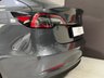 USED 2022 72 TESLA Model 3 (Dual Motor) Long Range Saloon 4dr Electric Auto 4WDE (346 ps) +BATTERY HEALTH CHECKED & VERIFIED+