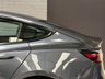 USED 2022 72 TESLA Model 3 (Dual Motor) Long Range Saloon 4dr Electric Auto 4WDE (346 ps) +BATTERY HEALTH CHECKED & VERIFIED+