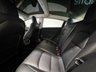 USED 2022 72 TESLA Model 3 (Dual Motor) Long Range Saloon 4dr Electric Auto 4WDE (346 ps) +BATTERY HEALTH CHECKED & VERIFIED+