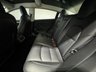 USED 2022 72 TESLA Model 3 (Dual Motor) Long Range Saloon 4dr Electric Auto 4WDE (346 ps) +BATTERY HEALTH CHECKED & VERIFIED+