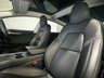 USED 2022 72 TESLA Model 3 (Dual Motor) Long Range Saloon 4dr Electric Auto 4WDE (346 ps) +BATTERY HEALTH CHECKED & VERIFIED+