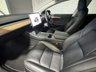 USED 2022 72 TESLA Model 3 (Dual Motor) Long Range Saloon 4dr Electric Auto 4WDE (346 ps) +BATTERY HEALTH CHECKED & VERIFIED+