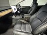 USED 2022 72 TESLA Model 3 (Dual Motor) Long Range Saloon 4dr Electric Auto 4WDE (346 ps) +BATTERY HEALTH CHECKED & VERIFIED+