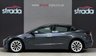 USED 2022 72 TESLA Model 3 (Dual Motor) Long Range Saloon 4dr Electric Auto 4WDE (346 ps) +BATTERY HEALTH CHECKED & VERIFIED+