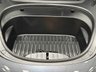 USED 2022 72 TESLA Model 3 (Dual Motor) Long Range Saloon 4dr Electric Auto 4WDE (346 ps) +BATTERY HEALTH CHECKED & VERIFIED+