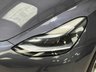 USED 2022 72 TESLA Model 3 (Dual Motor) Long Range Saloon 4dr Electric Auto 4WDE (346 ps) +BATTERY HEALTH CHECKED & VERIFIED+