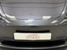 USED 2022 72 TESLA Model 3 (Dual Motor) Long Range Saloon 4dr Electric Auto 4WDE (346 ps) +BATTERY HEALTH CHECKED & VERIFIED+