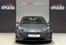 USED 2022 72 TESLA Model 3 (Dual Motor) Long Range Saloon 4dr Electric Auto 4WDE (346 ps) +BATTERY HEALTH CHECKED & VERIFIED+