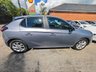 USED 2020 69 VAUXHALL CORSA 1.2 SE Premium Hatchback 5dr Petrol Manual Euro 6 (75 ps) **ONLY 58,000 MILES**