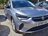USED 2020 69 VAUXHALL CORSA 1.2 SE Premium Hatchback 5dr Petrol Manual Euro 6 (75 ps) **ONLY 58,000 MILES**