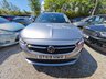 USED 2020 69 VAUXHALL CORSA 1.2 SE Premium Hatchback 5dr Petrol Manual Euro 6 (75 ps) **ONLY 58,000 MILES**