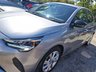 USED 2020 69 VAUXHALL CORSA 1.2 SE Premium Hatchback 5dr Petrol Manual Euro 6 (75 ps) **ONLY 58,000 MILES**