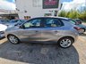 USED 2020 69 VAUXHALL CORSA 1.2 SE Premium Hatchback 5dr Petrol Manual Euro 6 (75 ps) **ONLY 58,000 MILES**