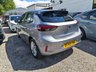 USED 2020 69 VAUXHALL CORSA 1.2 SE Premium Hatchback 5dr Petrol Manual Euro 6 (75 ps) **ONLY 58,000 MILES**