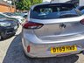 USED 2020 69 VAUXHALL CORSA 1.2 SE Premium Hatchback 5dr Petrol Manual Euro 6 (75 ps) **ONLY 58,000 MILES**