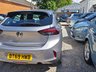 USED 2020 69 VAUXHALL CORSA 1.2 SE Premium Hatchback 5dr Petrol Manual Euro 6 (75 ps) **ONLY 58,000 MILES**