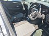 USED 2020 69 VAUXHALL CORSA 1.2 SE Premium Hatchback 5dr Petrol Manual Euro 6 (75 ps) **ONLY 58,000 MILES**