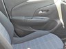 USED 2020 69 VAUXHALL CORSA 1.2 SE Premium Hatchback 5dr Petrol Manual Euro 6 (75 ps) **ONLY 58,000 MILES**