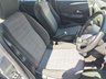 USED 2020 69 VAUXHALL CORSA 1.2 SE Premium Hatchback 5dr Petrol Manual Euro 6 (75 ps) **ONLY 58,000 MILES**