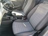 USED 2020 69 VAUXHALL CORSA 1.2 SE Premium Hatchback 5dr Petrol Manual Euro 6 (75 ps) **ONLY 58,000 MILES**