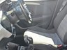 USED 2020 69 VAUXHALL CORSA 1.2 SE Premium Hatchback 5dr Petrol Manual Euro 6 (75 ps) **ONLY 58,000 MILES**