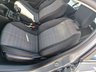 USED 2020 69 VAUXHALL CORSA 1.2 SE Premium Hatchback 5dr Petrol Manual Euro 6 (75 ps) **ONLY 58,000 MILES**