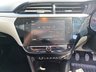 USED 2020 69 VAUXHALL CORSA 1.2 SE Premium Hatchback 5dr Petrol Manual Euro 6 (75 ps) **ONLY 58,000 MILES**