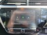 USED 2020 69 VAUXHALL CORSA 1.2 SE Premium Hatchback 5dr Petrol Manual Euro 6 (75 ps) **ONLY 58,000 MILES**