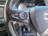 USED 2020 69 VAUXHALL CORSA 1.2 SE Premium Hatchback 5dr Petrol Manual Euro 6 (75 ps) **ONLY 58,000 MILES**