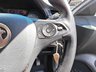 USED 2020 69 VAUXHALL CORSA 1.2 SE Premium Hatchback 5dr Petrol Manual Euro 6 (75 ps) **ONLY 58,000 MILES**