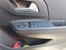 USED 2020 69 VAUXHALL CORSA 1.2 SE Premium Hatchback 5dr Petrol Manual Euro 6 (75 ps) **ONLY 58,000 MILES**