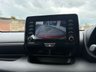 USED 2023 72 TOYOTA YARIS 1.5 VVT-h Icon Hatchback 5dr Petrol Hybrid E-CVT Euro 6 (s/s) (116 ps) 
