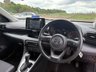 USED 2023 72 TOYOTA YARIS 1.5 VVT-h Icon Hatchback 5dr Petrol Hybrid E-CVT Euro 6 (s/s) (116 ps) 