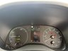USED 2023 72 TOYOTA YARIS 1.5 VVT-h Icon Hatchback 5dr Petrol Hybrid E-CVT Euro 6 (s/s) (116 ps) 