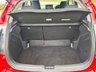 USED 2023 72 TOYOTA YARIS 1.5 VVT-h Icon Hatchback 5dr Petrol Hybrid E-CVT Euro 6 (s/s) (116 ps) 