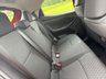 USED 2023 72 TOYOTA YARIS 1.5 VVT-h Icon Hatchback 5dr Petrol Hybrid E-CVT Euro 6 (s/s) (116 ps) 