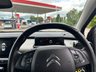 USED 2019 68 CITROEN C4 CACTUS 1.5 BlueHDi Flair Hatchback 5dr Diesel Manual Euro 6 (s/s) (100 ps) Diesel, Low mileage