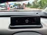 USED 2019 68 CITROEN C4 CACTUS 1.5 BlueHDi Flair Hatchback 5dr Diesel Manual Euro 6 (s/s) (100 ps) Diesel, Low mileage