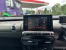 USED 2019 68 CITROEN C4 CACTUS 1.5 BlueHDi Flair Hatchback 5dr Diesel Manual Euro 6 (s/s) (100 ps) Diesel, Low mileage