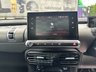 USED 2019 68 CITROEN C4 CACTUS 1.5 BlueHDi Flair Hatchback 5dr Diesel Manual Euro 6 (s/s) (100 ps) Diesel, Low mileage