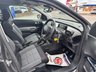 USED 2019 68 CITROEN C4 CACTUS 1.5 BlueHDi Flair Hatchback 5dr Diesel Manual Euro 6 (s/s) (100 ps) Diesel, Low mileage