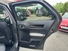 USED 2019 68 CITROEN C4 CACTUS 1.5 BlueHDi Flair Hatchback 5dr Diesel Manual Euro 6 (s/s) (100 ps) Diesel, Low mileage