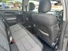 USED 2019 68 CITROEN C4 CACTUS 1.5 BlueHDi Flair Hatchback 5dr Diesel Manual Euro 6 (s/s) (100 ps) Diesel, Low mileage