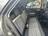 USED 2019 68 CITROEN C4 CACTUS 1.5 BlueHDi Flair Hatchback 5dr Diesel Manual Euro 6 (s/s) (100 ps) Diesel, Low mileage
