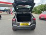 USED 2019 68 CITROEN C4 CACTUS 1.5 BlueHDi Flair Hatchback 5dr Diesel Manual Euro 6 (s/s) (100 ps) Diesel, Low mileage