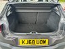 USED 2019 68 CITROEN C4 CACTUS 1.5 BlueHDi Flair Hatchback 5dr Diesel Manual Euro 6 (s/s) (100 ps) Diesel, Low mileage