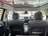 USED 2019 68 CITROEN C4 CACTUS 1.5 BlueHDi Flair Hatchback 5dr Diesel Manual Euro 6 (s/s) (100 ps) Diesel, Low mileage