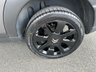 USED 2019 68 CITROEN C4 CACTUS 1.5 BlueHDi Flair Hatchback 5dr Diesel Manual Euro 6 (s/s) (100 ps) Diesel, Low mileage