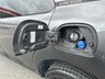 USED 2019 68 CITROEN C4 CACTUS 1.5 BlueHDi Flair Hatchback 5dr Diesel Manual Euro 6 (s/s) (100 ps) Diesel, Low mileage