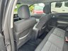 USED 2019 68 CITROEN C4 CACTUS 1.5 BlueHDi Flair Hatchback 5dr Diesel Manual Euro 6 (s/s) (100 ps) Diesel, Low mileage